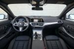 BMW 320d Sport Line 2019 года (WW)